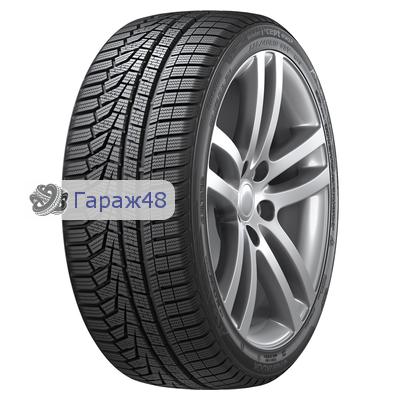 Hankook Winter i*Cept Evo 2 W320 235/50 R18 101V
